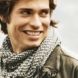 Carlos Baute