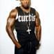 50 Cent