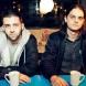 Zeds Dead