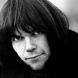Neil Young