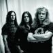 Megadeth