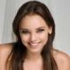 Chenoa