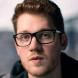 Alex Goot