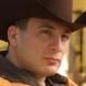 Valentin Elizalde