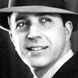 Carlos Gardel