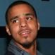 J. Cole