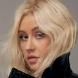 Christina Aguilera