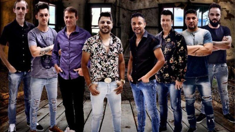 Musical Calmon