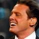 Luis Miguel