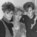 Mecano