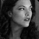 Caro Emerald