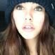 Madison Beer