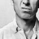 Noel Gallagher