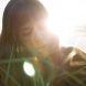 Serena Ryder