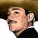 Javier Solis
