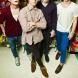 Last Dinosaurs