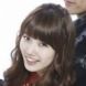 Dream High