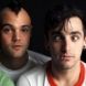 Hedley