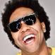 Thalles Roberto