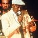 Buena Vista Social Club