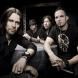 Alter Bridge