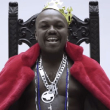 Djonga
