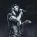 Max Schneider