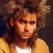 Mr. Mister