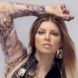 Fergie