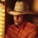 George Strait