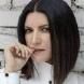 Laura Pausini