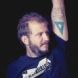 Bon Iver
