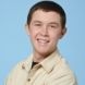 Scotty Mccreery