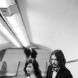 The Civil Wars