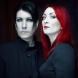 BlutEngel