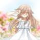IA