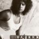 Billy Squier