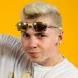 MC Jhey