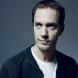 Grand Corps Malade