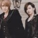 Alice Nine