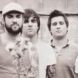 August Burns Red