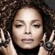 Janet Jackson