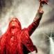 Nargaroth