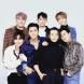 Super Junior