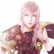 Final Fantasy