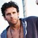 Billy Currington
