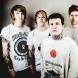Adept
