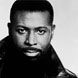 Teddy Pendergrass