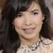 Indila
