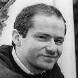 Gino Paoli